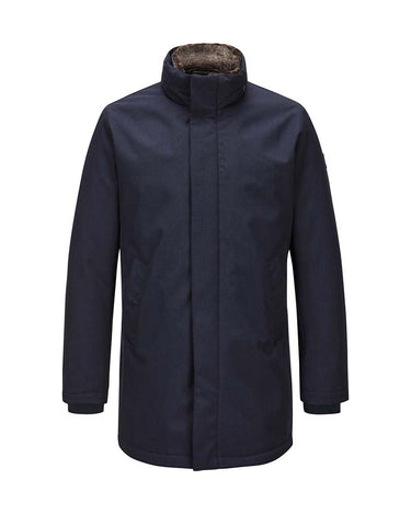 Milestone MS London Jacket