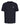 Tommy Hilfiger Monogram Crew T-Shirt