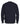 Tommy Hilfiger Monogram Crew Sweatshirt