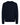 Tommy Hilfiger Essential Fleece Crewneck