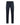Mac-Jeans Arne Slim Pipe Jeans, Dark Blue