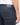 Mac-Jeans Arne Slim Pipe Jeans, Dark Blue