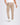 Mac Driver Pants Chino, Dune 2