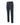 A pair of Mac Driver Pants Chino, Midnight against a white background.