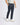 Mac Driver Pants Chino, Midnight