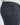 Mac Driver Pants Chino, Midnight