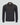 Magee Cian Cotton Quarter Zip, Brown at hanley & co