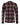 Michael Kors Henley Long Sleeve Top