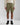 Napapijri Noto Bermuda Shorts