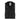 R2 100% Wool Modern Fit Shirt