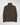 Peuterey Stripes KP 03 Jacket
