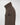 Peuterey Stripes KP 03 Jacket