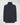 Peuterey Peeble Stretch Jacket