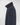 Peuterey Peeble Stretch Jacket