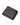 R.M. Williams Bifold Wallet, Black with Rip Curl branding on a white background