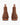 R.M. Williams Comfort Craftsman, Bark