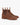 R.M. Williams Comfort Craftsman, Bark 5