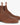 R.M. Williams Comfort Craftsman, Bark 6