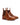 R.M. Williams Comfort Craftsman, Caramel Brown 3
