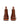 R.M. Williams Comfort Craftsman, Caramel Brown 4