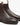 R.M. Williams Comfort Craftsman, Chestnut 5