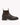 R.M. Williams Comfort Craftsman, Chestnut 56