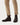 R.M. Williams Comfort Craftsman, Chestnut