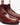 R.M. Williams Comfort Craftsman, Mid Brown 6
