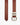 R.M. Williams Drover Belt, Dark Tan