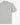 A R.M. Williams Rod Pique Polo, Greywith a small navy embroidered bird logo on the left chest, displayed on a clean white background.