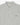 A close-up of a light gray heathered polo shirt by R.M.