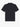 R.M. Williams Rod Pique Polo, Navy with white trim on a white background
