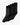 Tommy Hilfiger 5-Pack Socks Gift Box