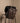 Saddler Palermo Leather Backpack, Dark Brown