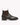 R. M. Williams Comfort Craftsman Boot