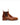 R. M. Williams Comfort Craftsman Boot