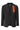 Strellson Caleb Madden Ves Extra Slim 3 Piece Mix and Match Suit Black