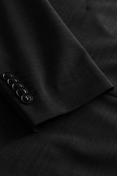 Strellson Allen2.0 Slim Fit Jacket