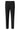 Strellson Mercer 2.0 Slim Pants