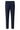 Strellson Mercer 2.0 Slim Pants