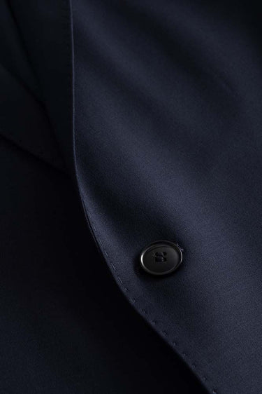 Strellson Allen AMF Slim Jacket