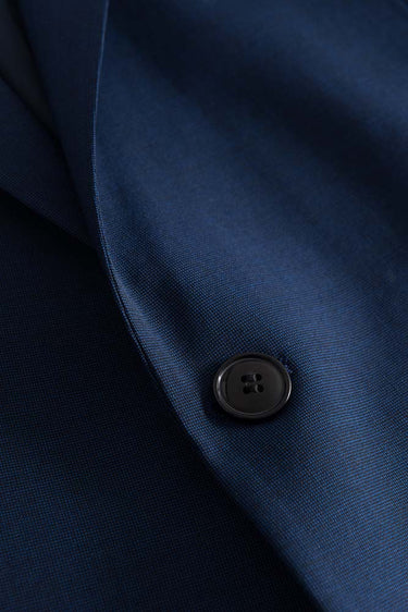 Strellson Allen2.0 Slim Fit Jacket