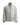 Strellson Lucca Regular Fit Windbreaker