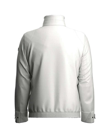 Strellson Lucca Regular Fit Windbreaker