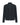 Strellson Jason2 Jacket