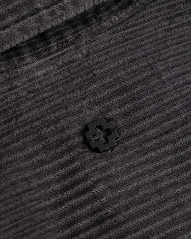 Strellson Nion-W Corduroy Overshirt