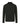 Strellson Edgar Long Sleeve Polo