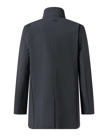 Strellson Finlay Flex Coat