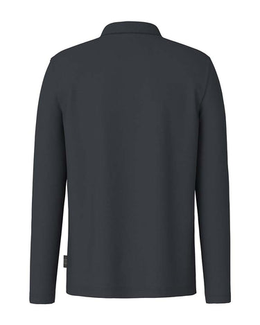 Strellson Edgar Long Sleeve Polo