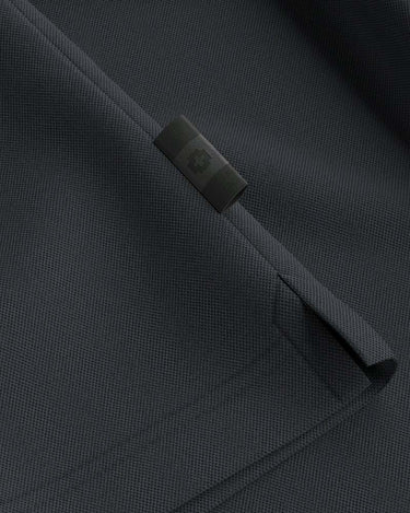 Strellson Edgar Long Sleeve Polo